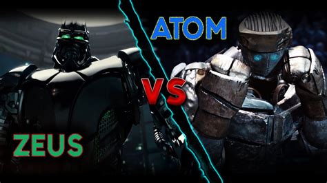 atom vs zeus fight reddit